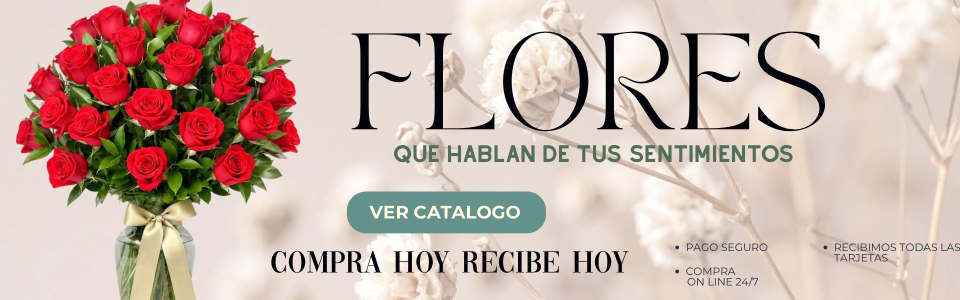 flores dia de la madre|flores barranquilla