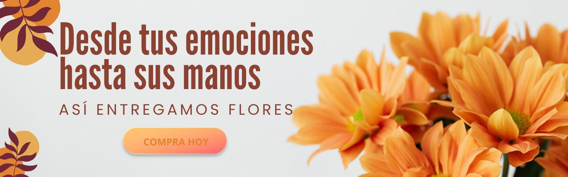 flores dia de la madre|flores barranquilla