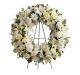 Corona Funebre - Encuentro